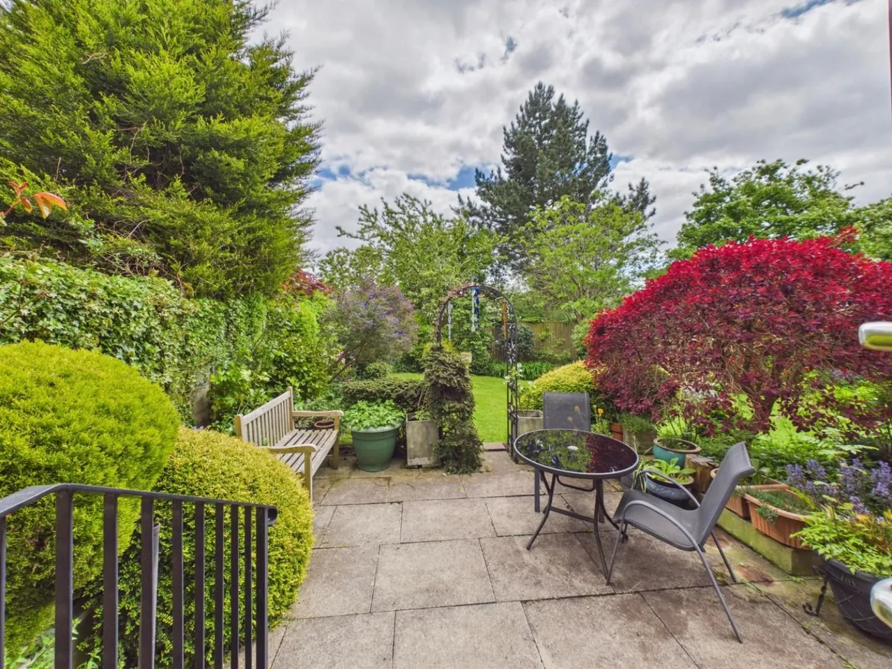 Dalesway, Eldwick, BD16, photo 26