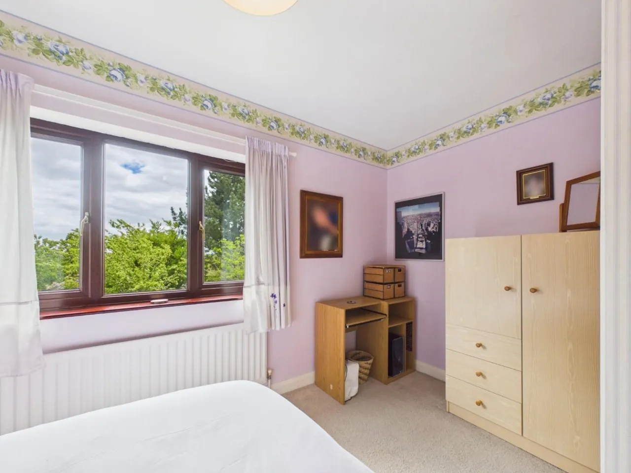 Dalesway, Eldwick, BD16, photo 22
