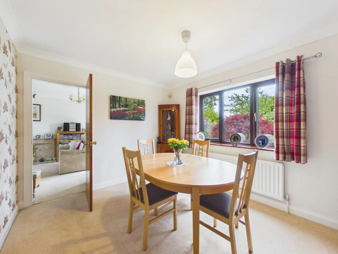 Dalesway, Eldwick, BD16, photo 6