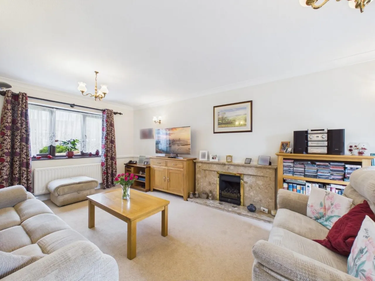 Dalesway, Eldwick, BD16, photo 5