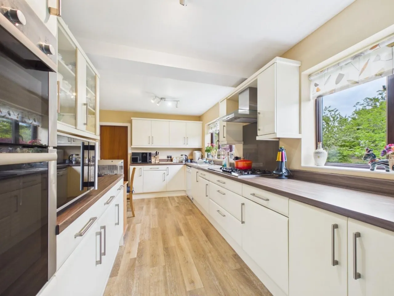 Dalesway, Eldwick, BD16, photo 10