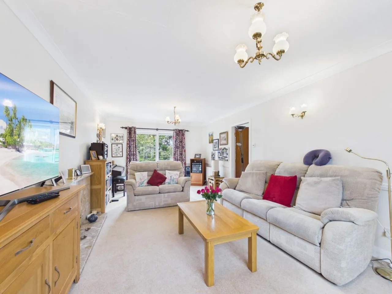 Dalesway, Eldwick, BD16, photo 4