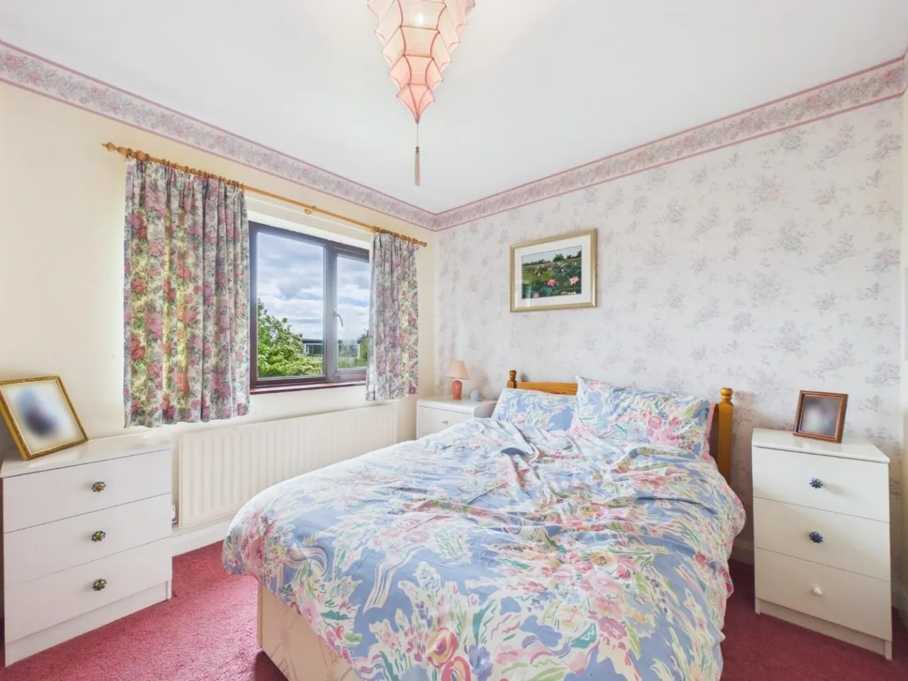 Dalesway, Eldwick, BD16, photo 18