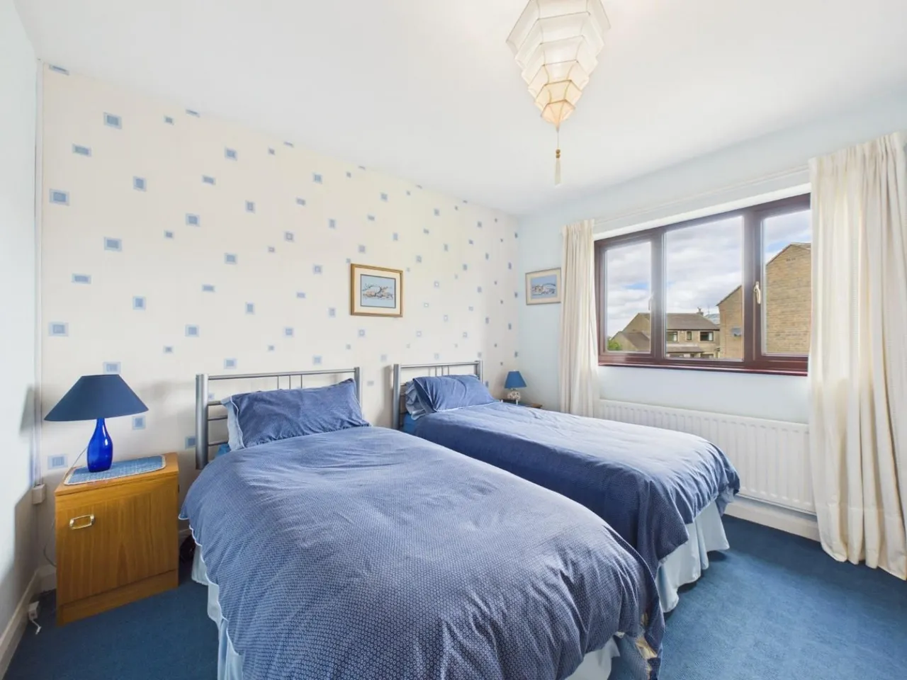 Dalesway, Eldwick, BD16, photo 19