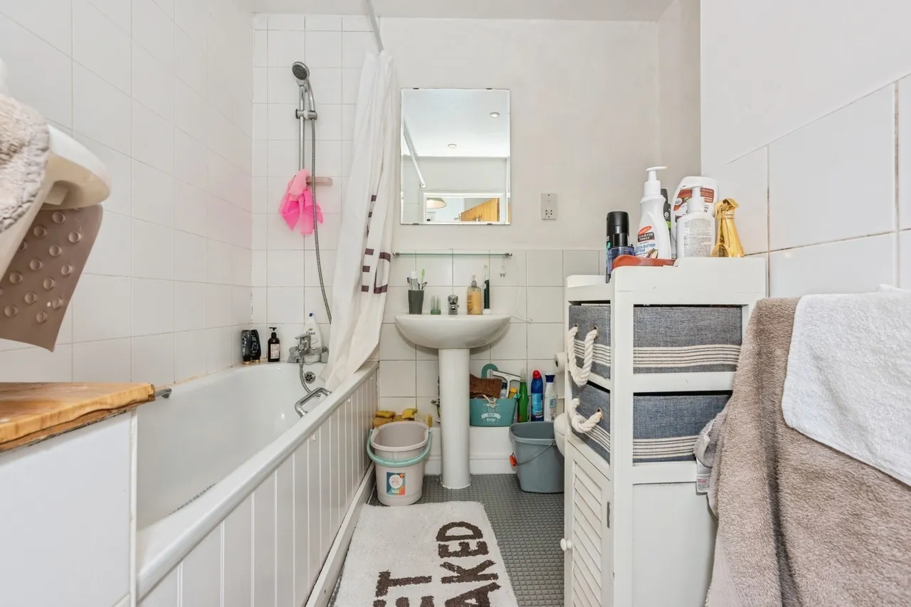 Sandpiper Close, Greenhithe, DA9, photo 8
