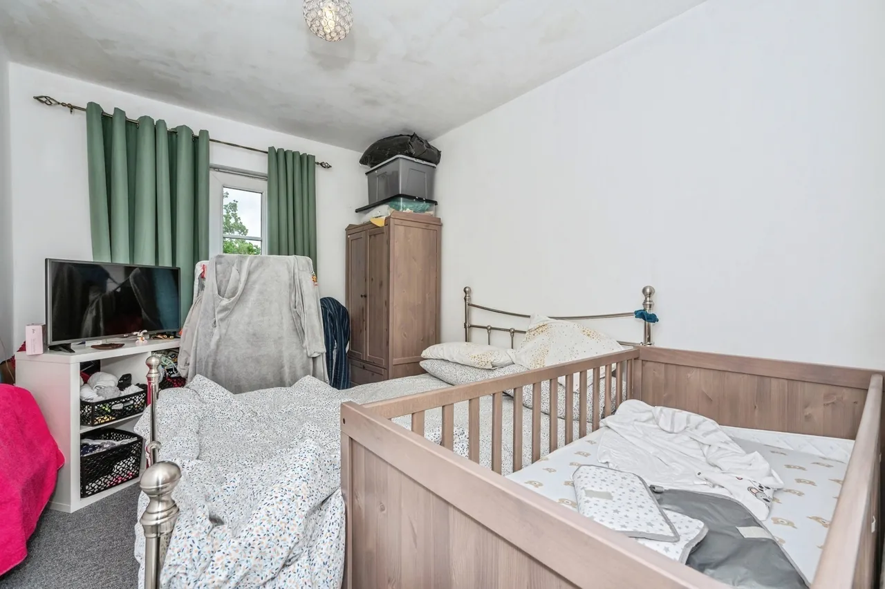 Sandpiper Close, Greenhithe, DA9, photo 11