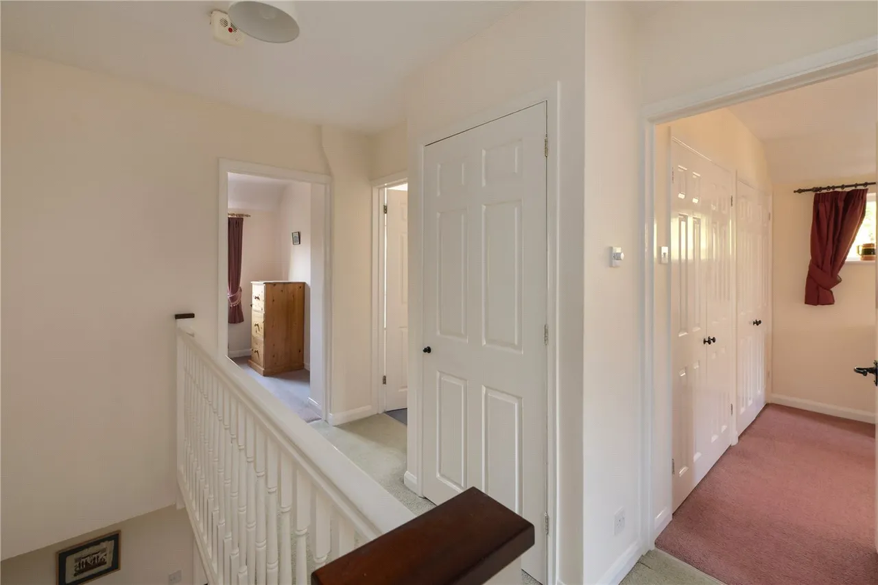 Church Hill, Harbledown, Canterbury, Kent, CT2, photo 12