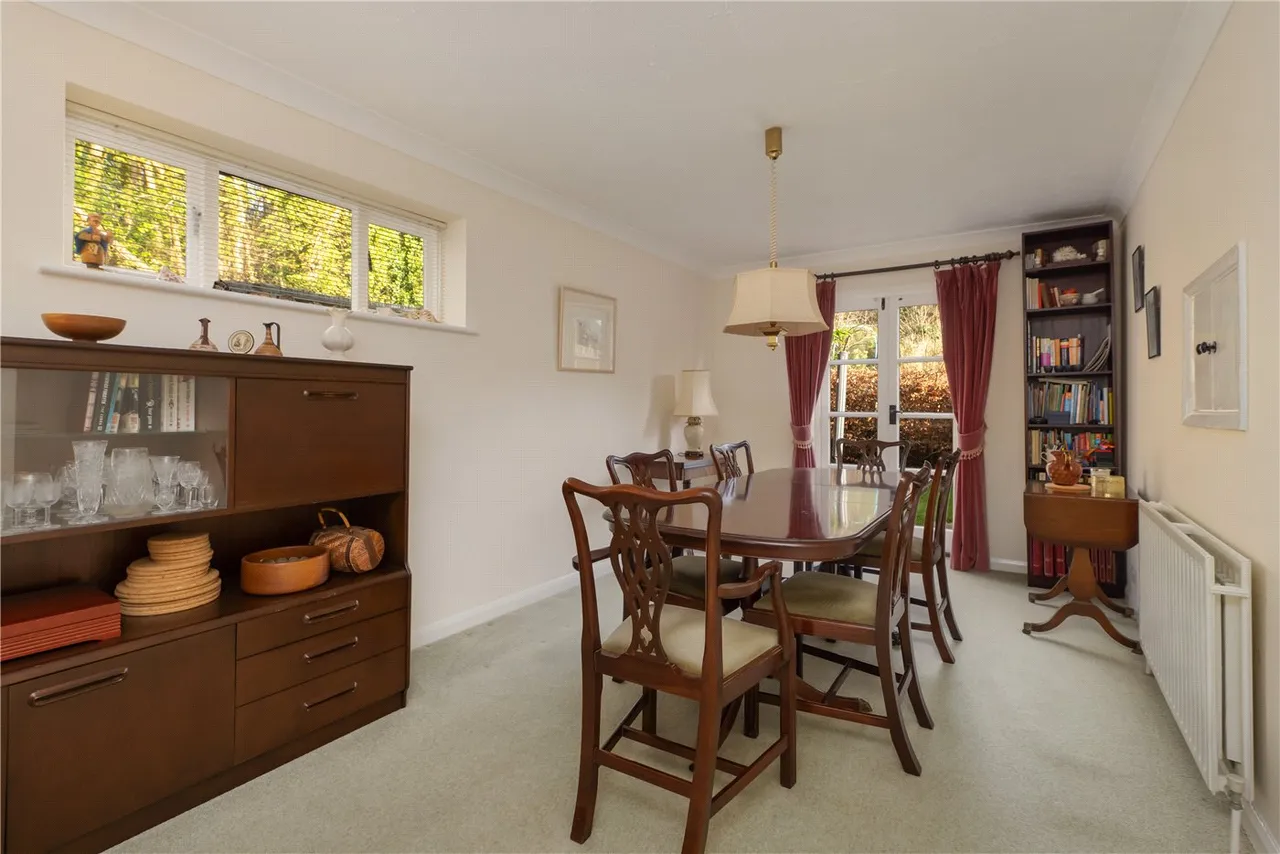 Church Hill, Harbledown, Canterbury, Kent, CT2, photo 8