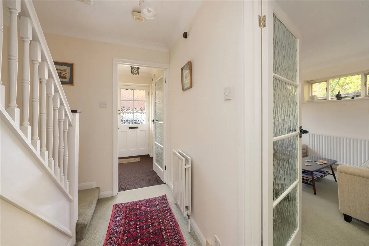 Church Hill, Harbledown, Canterbury, Kent, CT2, photo 11