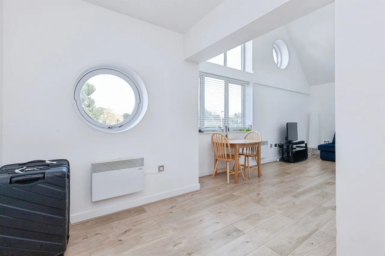 Sycamore Street, Blaby, LE8, photo 10