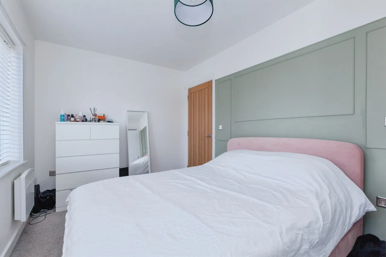 Sycamore Street, Blaby, LE8, photo 13