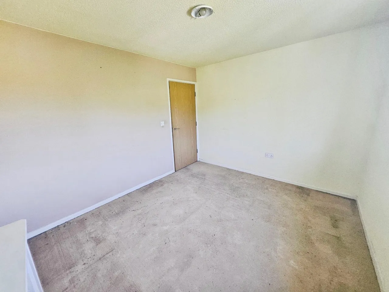 filed lane, Liverpool, L21, photo 9