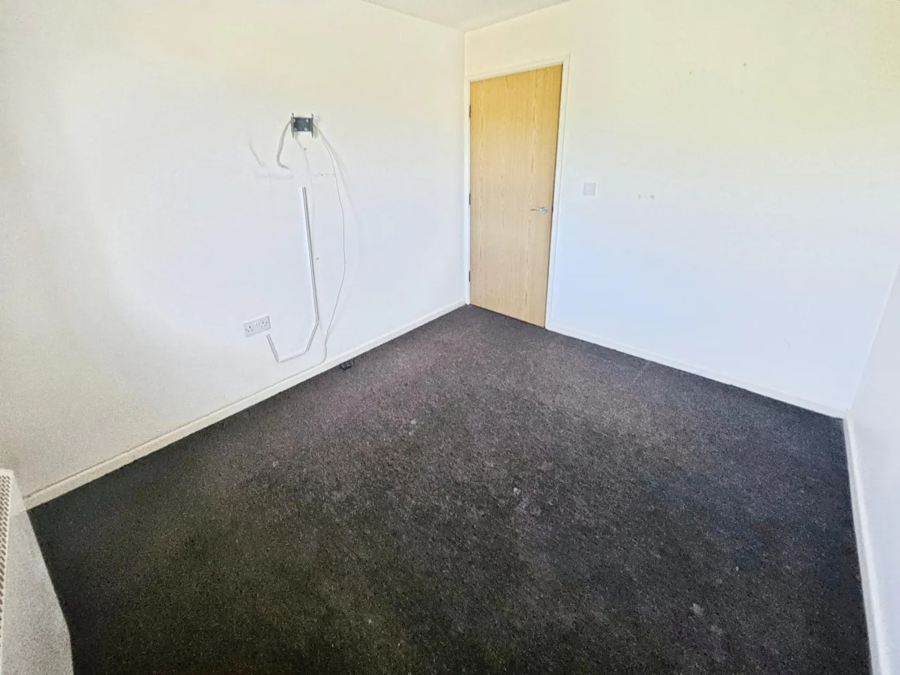 filed lane, Liverpool, L21, photo 11