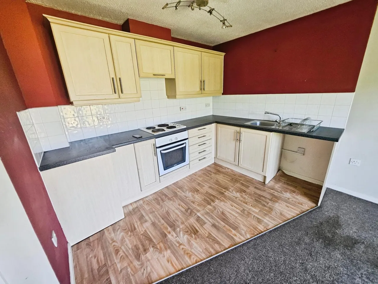 filed lane, Liverpool, L21, photo 6