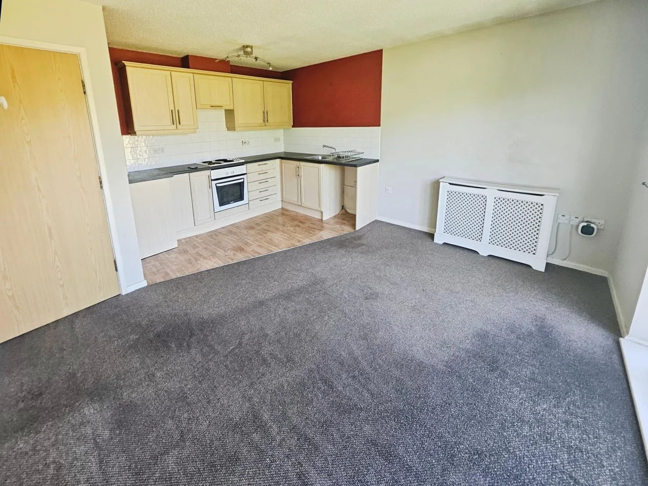 filed lane, Liverpool, L21, photo 5
