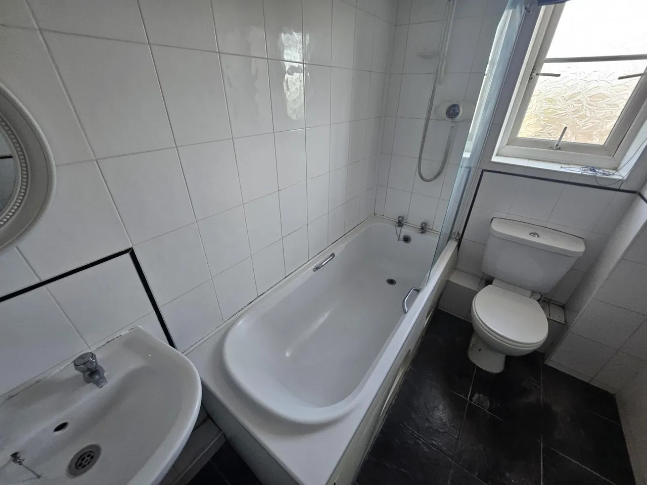filed lane, Liverpool, L21, photo 7