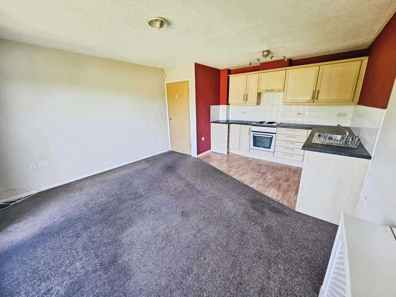 filed lane, Liverpool, L21, photo 4