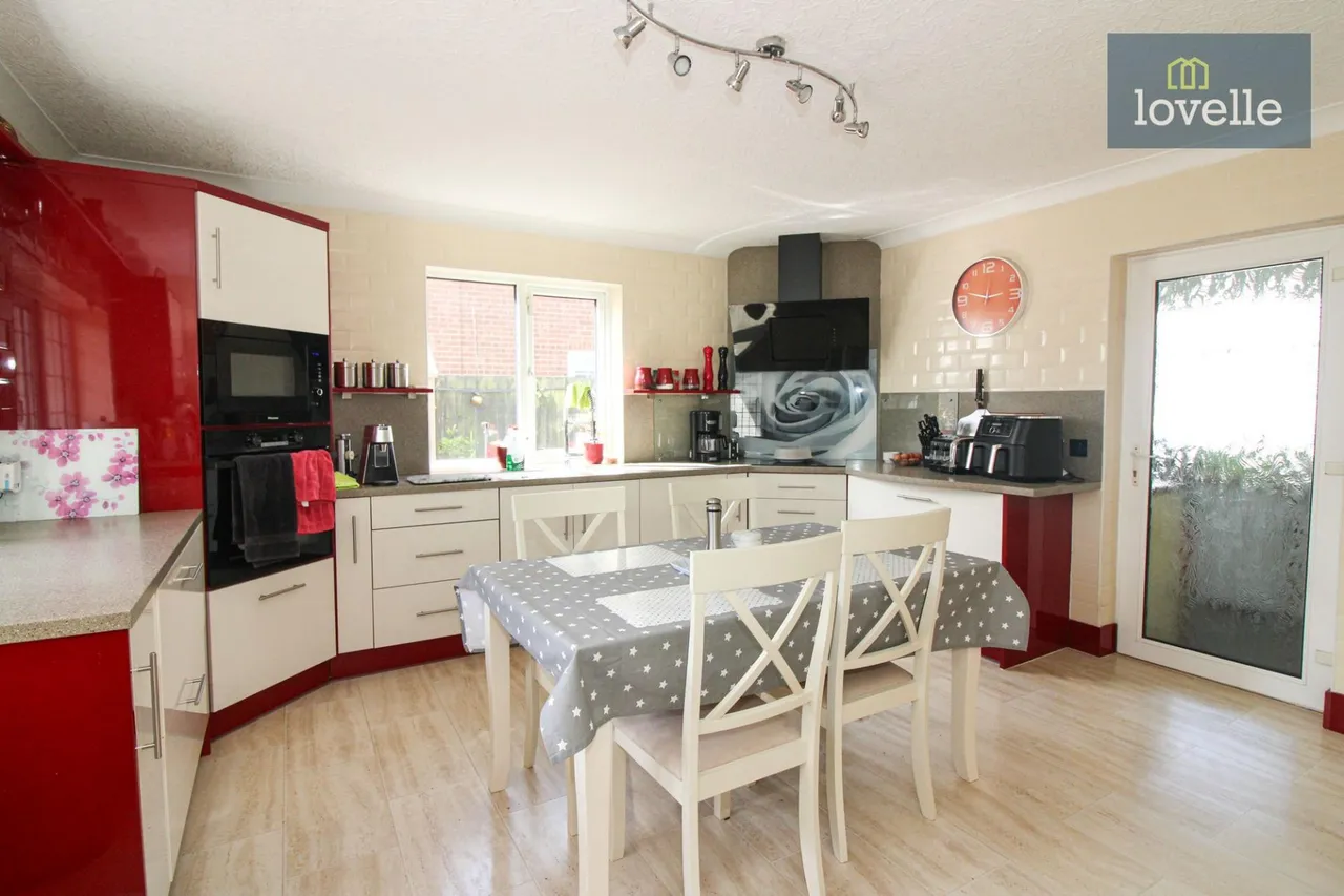 Conisholme Road, North Somercotes, LN11, photo 4