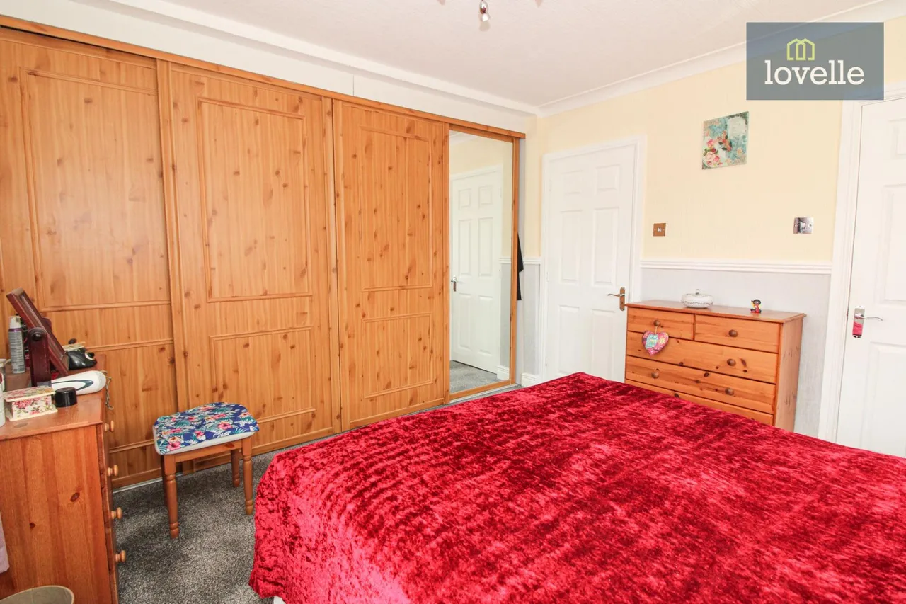 Conisholme Road, North Somercotes, LN11, photo 14
