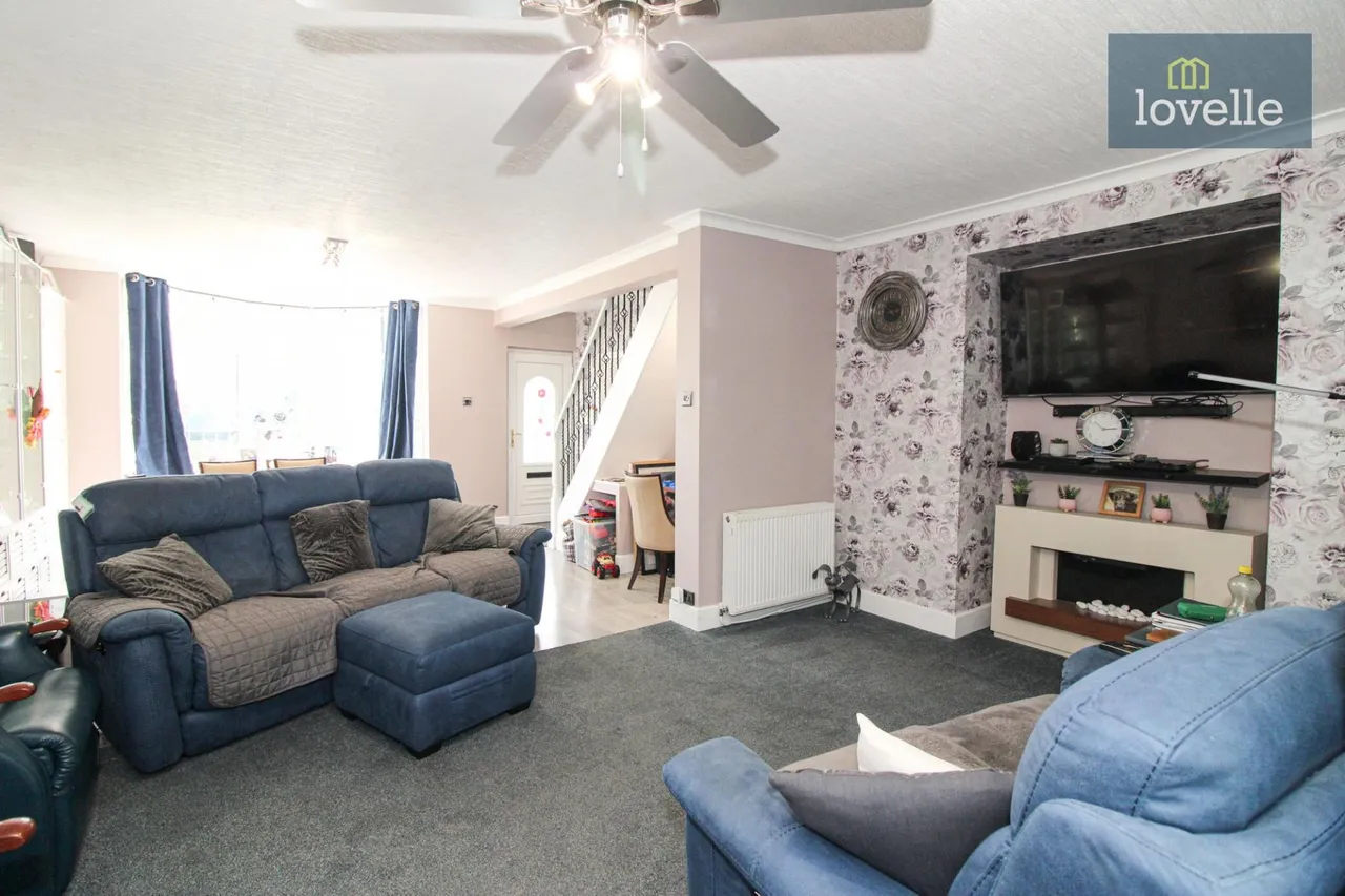 Conisholme Road, North Somercotes, LN11, photo 9