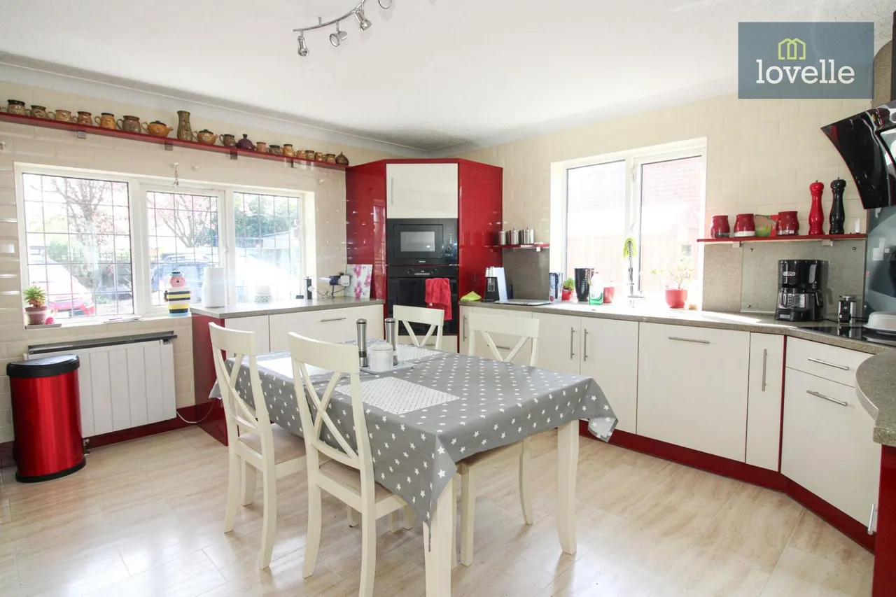 Conisholme Road, North Somercotes, LN11, photo 3