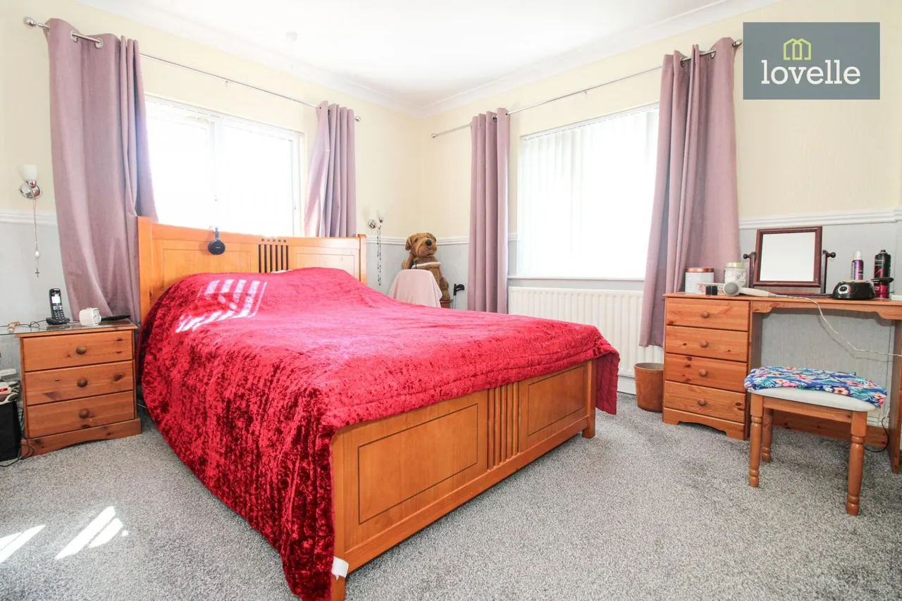 Conisholme Road, North Somercotes, LN11, photo 13