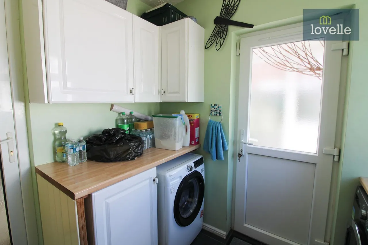 Conisholme Road, North Somercotes, LN11, photo 6