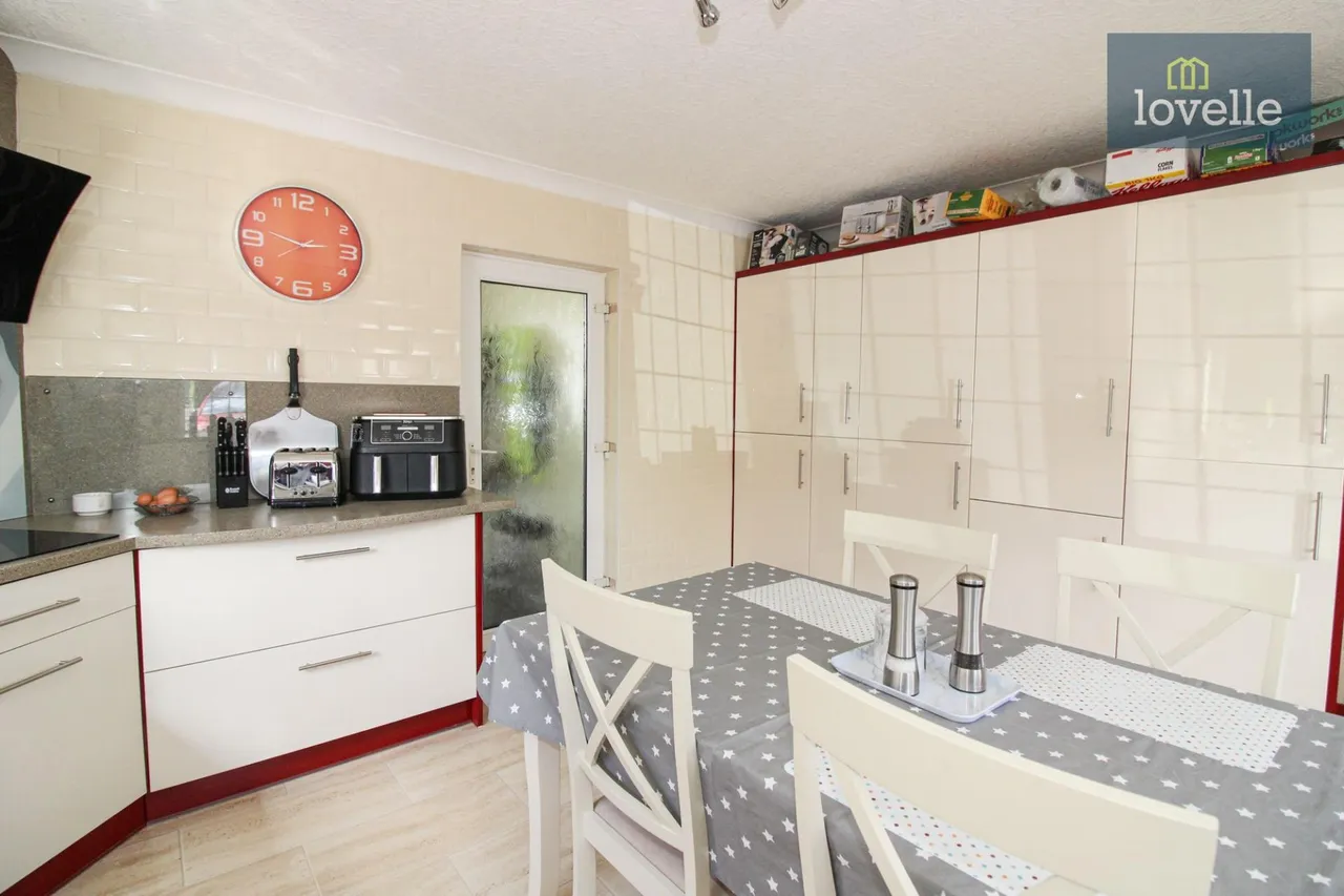 Conisholme Road, North Somercotes, LN11, photo 5