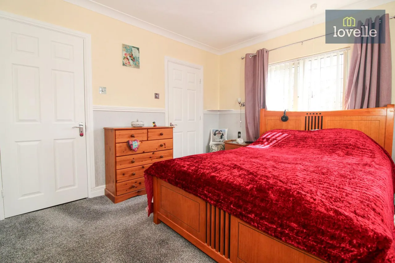 Conisholme Road, North Somercotes, LN11, photo 15