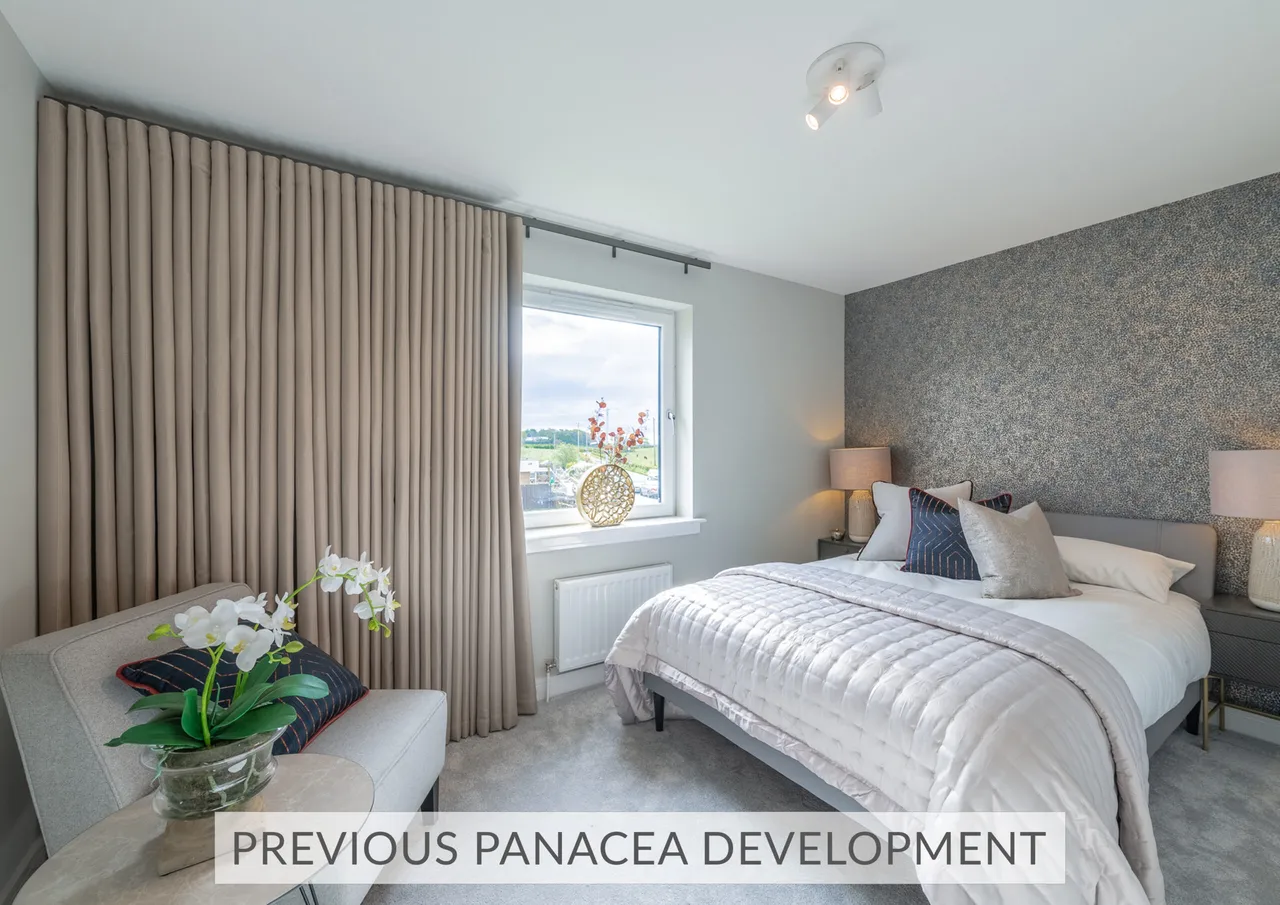 ‘Plot 6’, Cairndhu House & Estate, Helensburgh, G84 8PL, photo 11