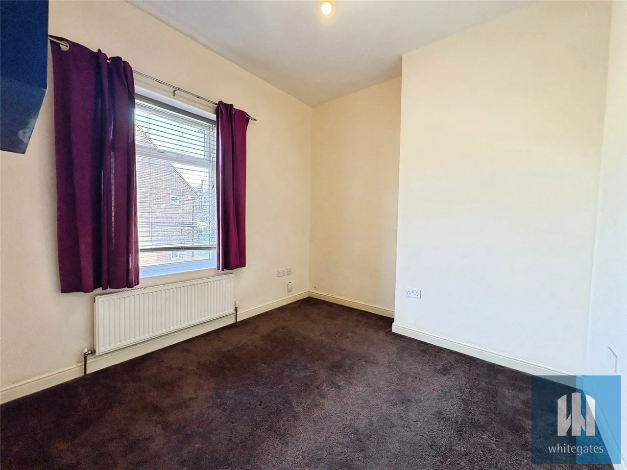 Fenton Street, Mirfield, WF14, photo 5