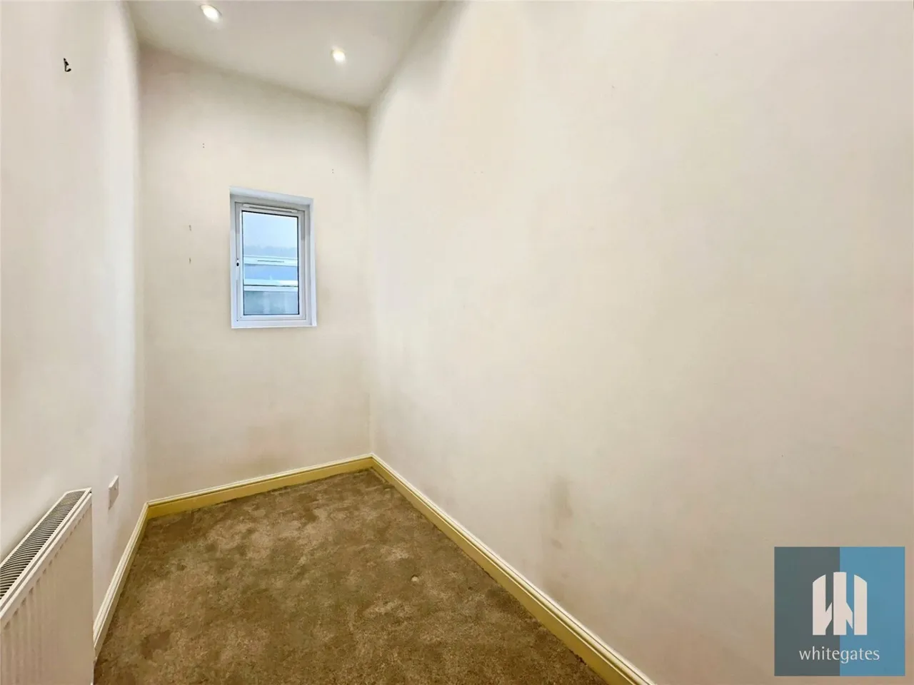 Fenton Street, Mirfield, WF14, photo 6