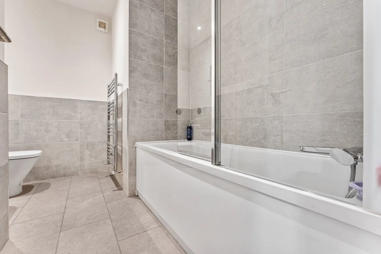 Hurstfield Road, Worsley, M28, photo 20