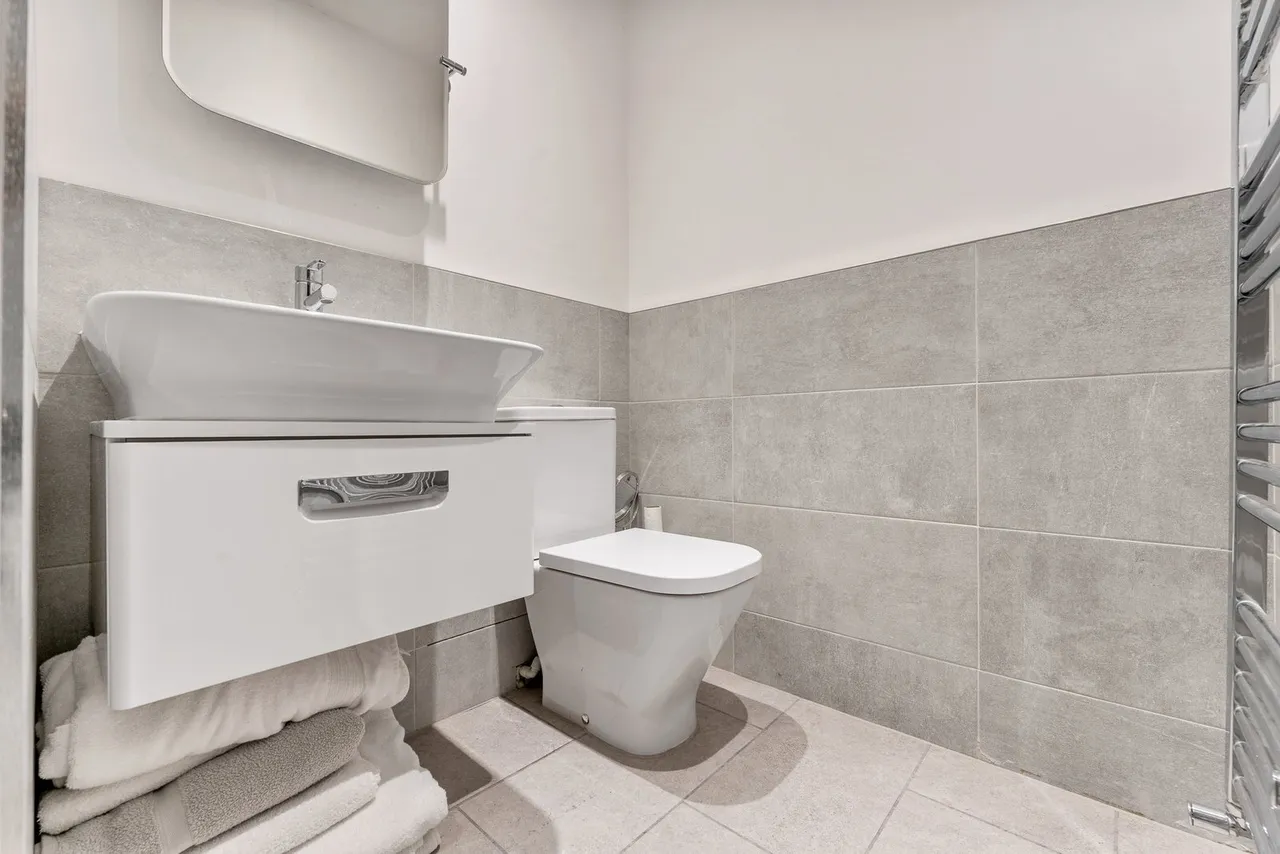 Hurstfield Road, Worsley, M28, photo 21