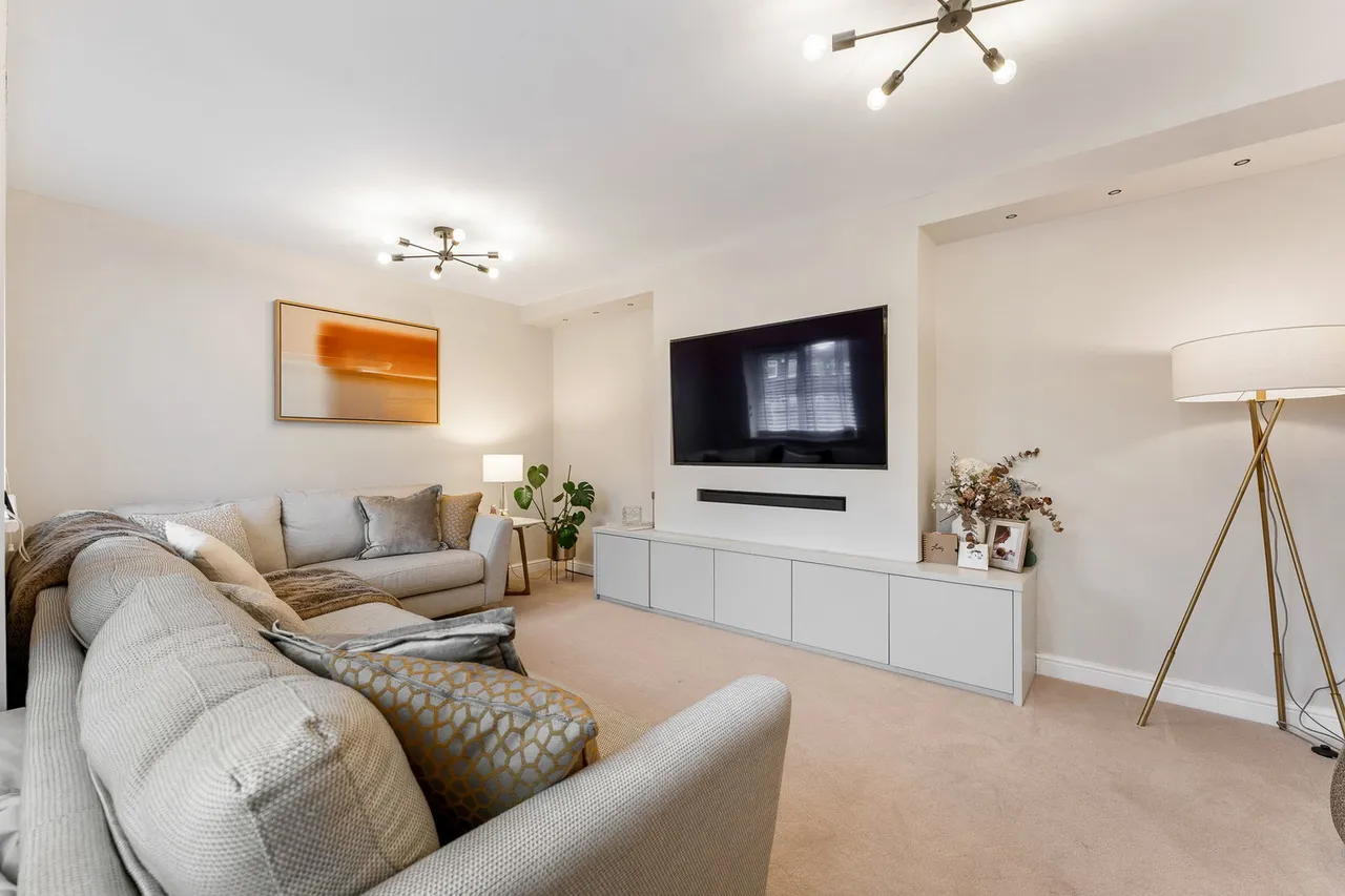 Hurstfield Road, Worsley, M28, photo 2