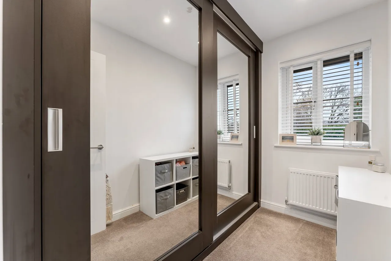Hurstfield Road, Worsley, M28, photo 17