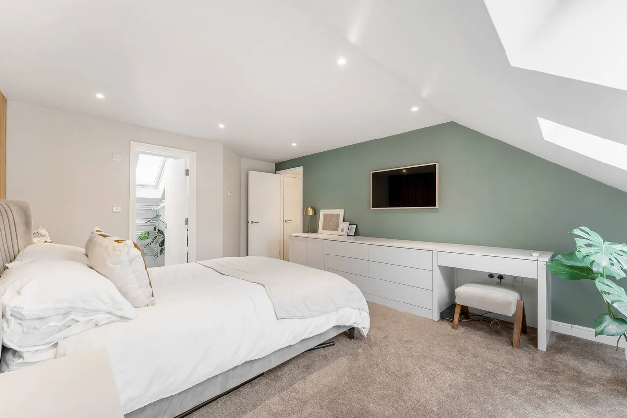 Hurstfield Road, Worsley, M28, photo 23
