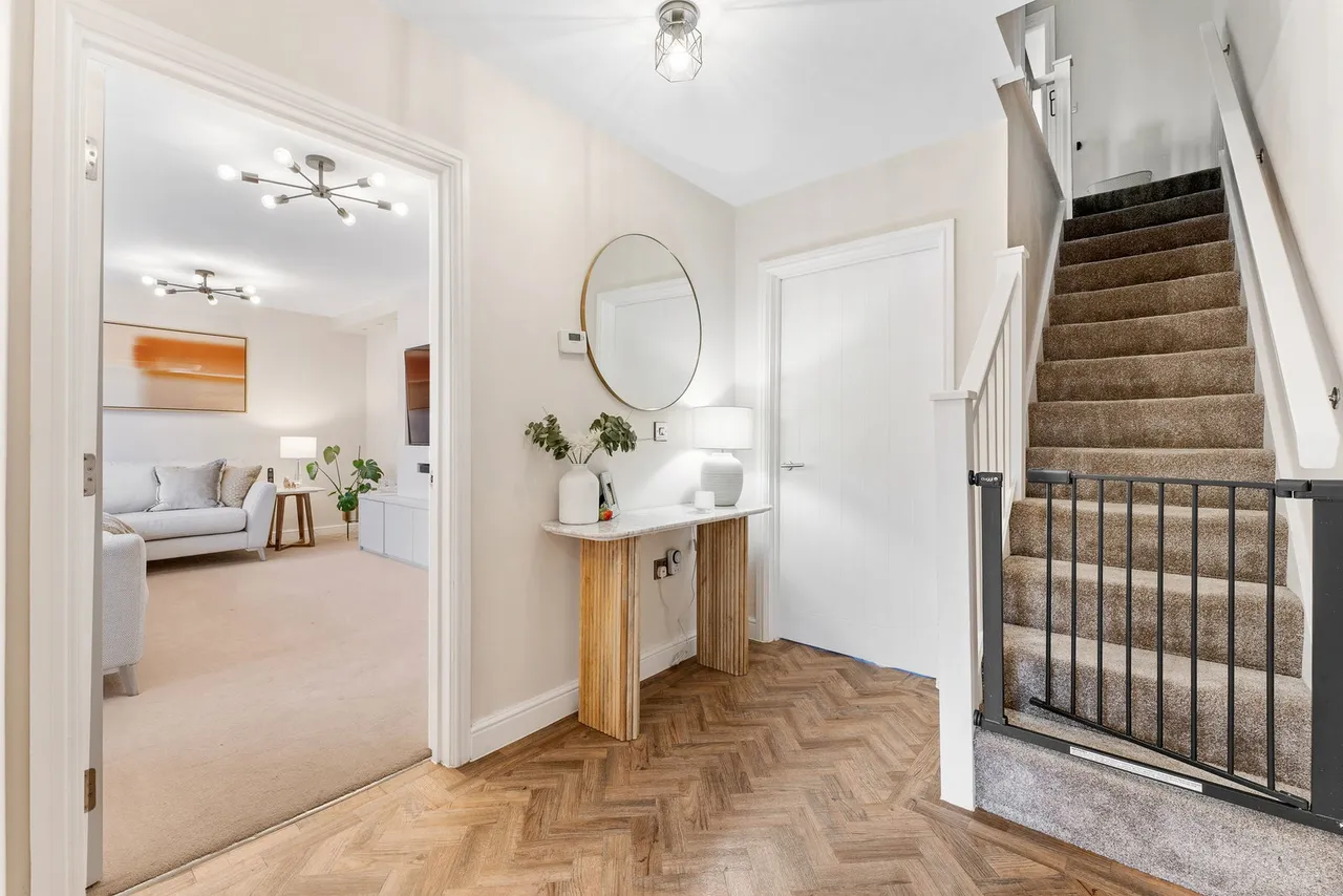 Hurstfield Road, Worsley, M28, photo 11