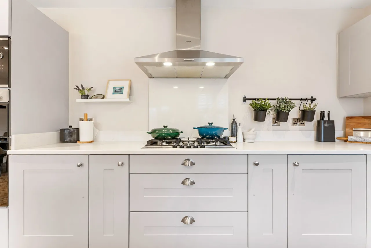Hurstfield Road, Worsley, M28, photo 7