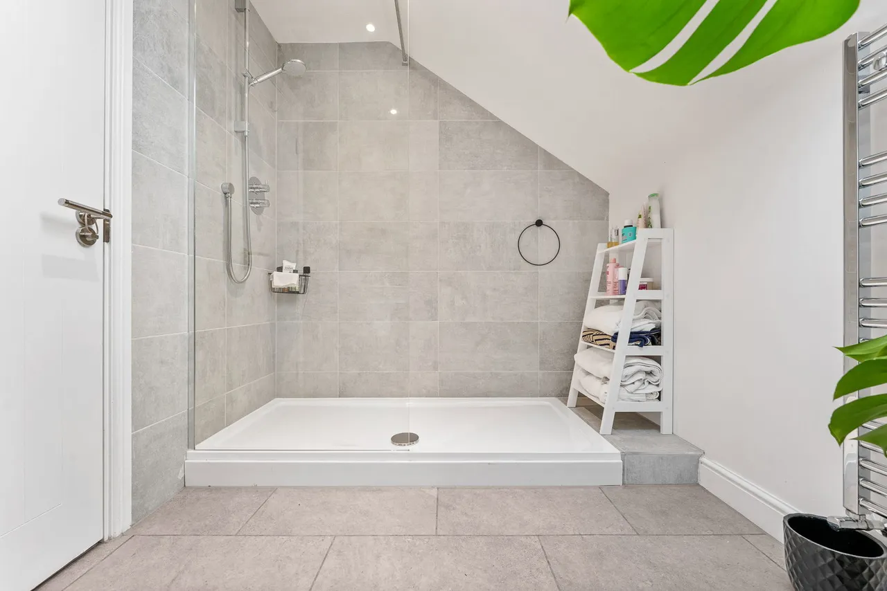 Hurstfield Road, Worsley, M28, photo 25