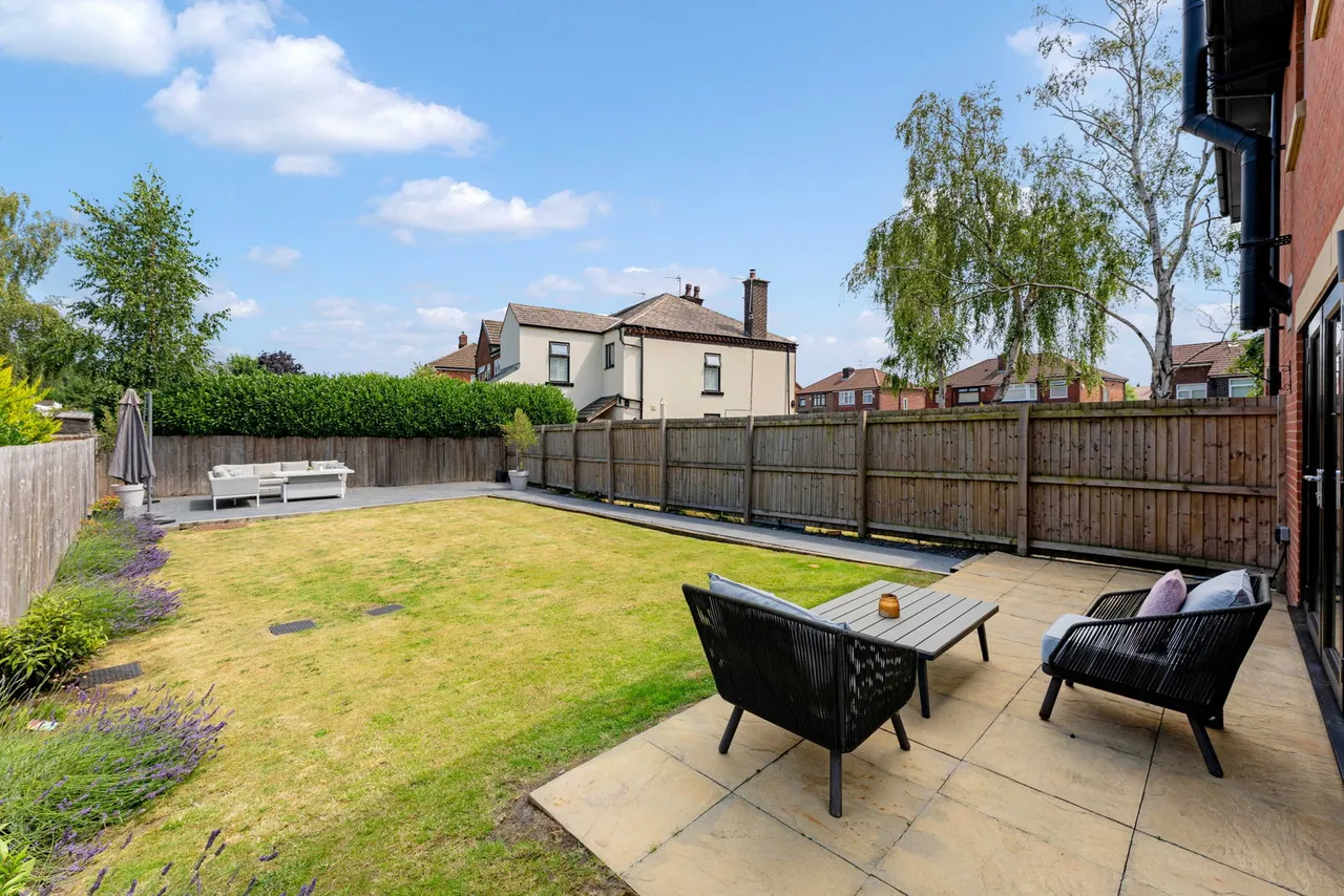 Hurstfield Road, Worsley, M28, photo 26