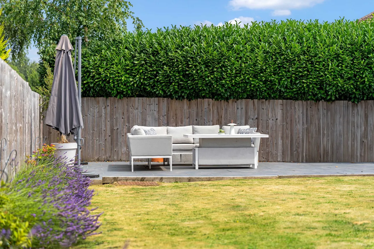 Hurstfield Road, Worsley, M28, photo 28