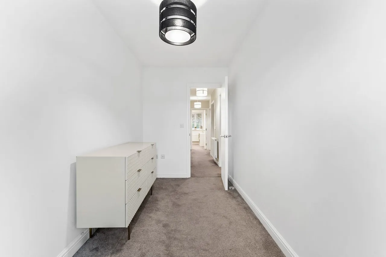 Hurstfield Road, Worsley, M28, photo 19