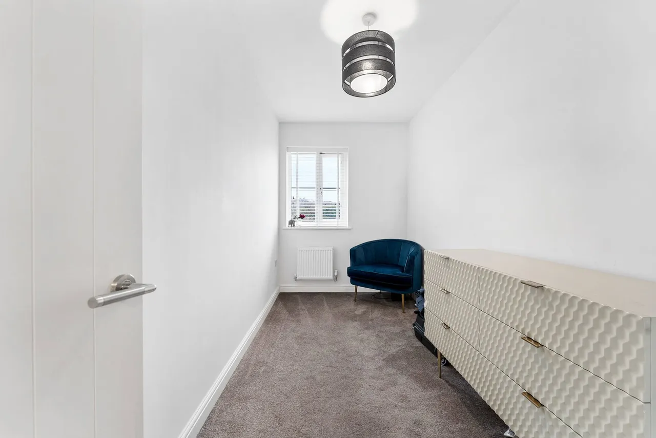 Hurstfield Road, Worsley, M28, photo 18