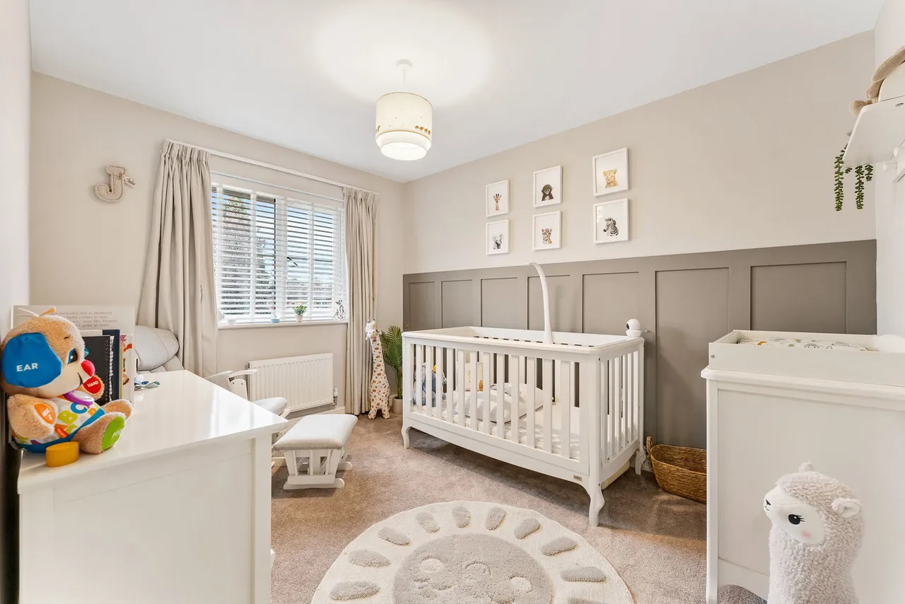 Hurstfield Road, Worsley, M28, photo 16