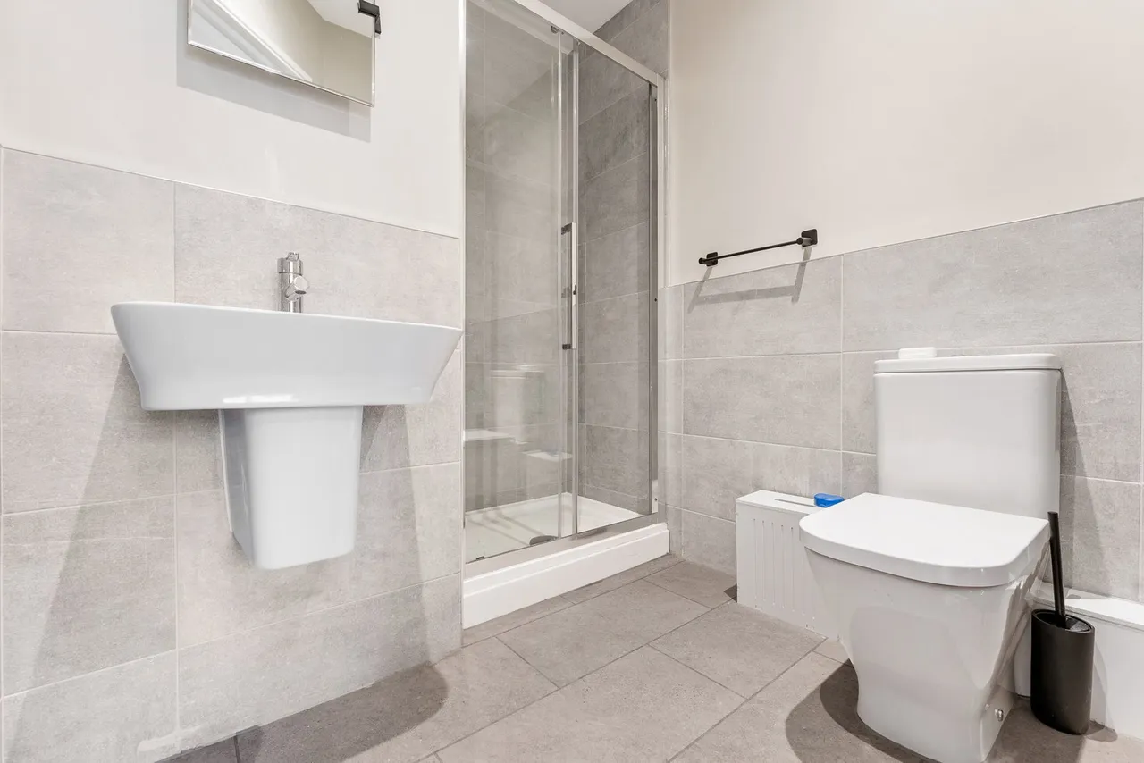Hurstfield Road, Worsley, M28, photo 15