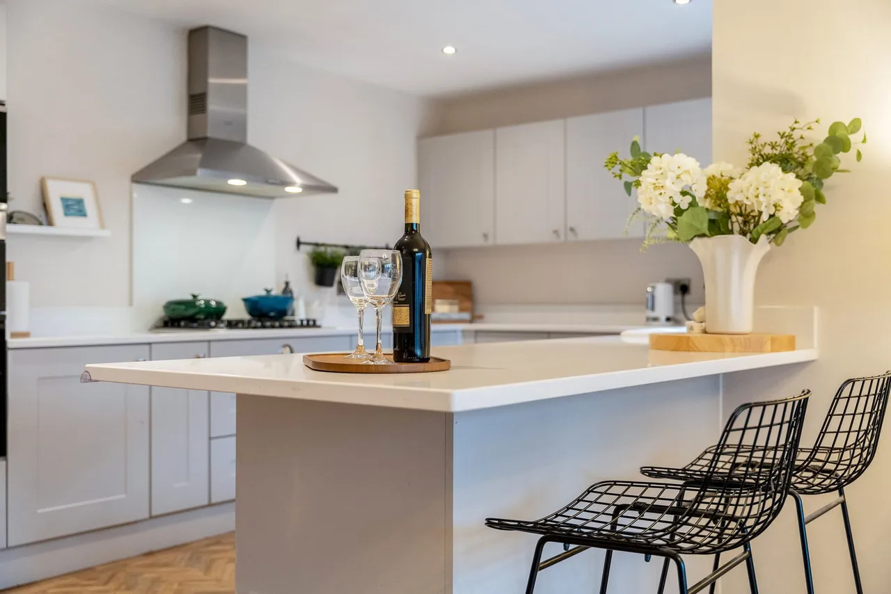 Hurstfield Road, Worsley, M28, photo 10