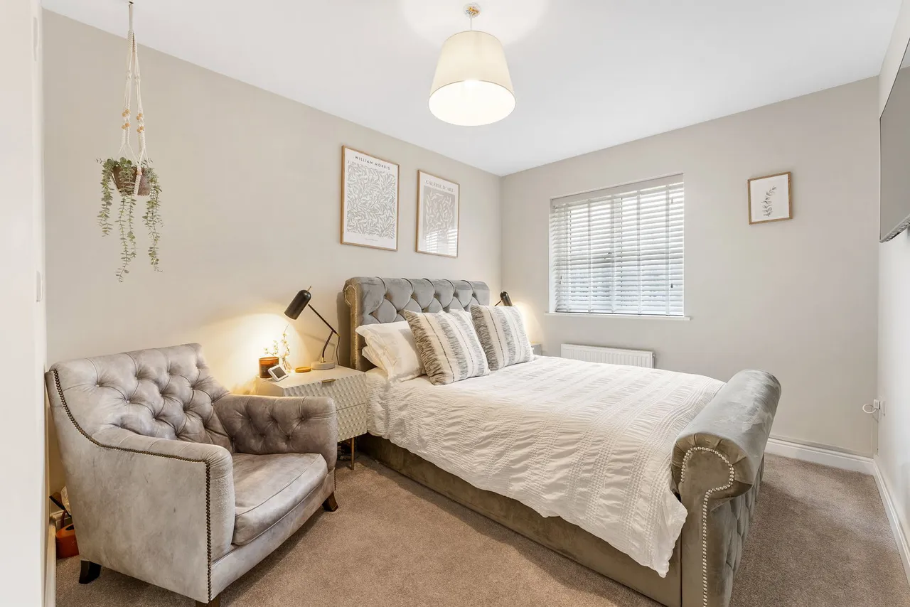 Hurstfield Road, Worsley, M28, photo 14