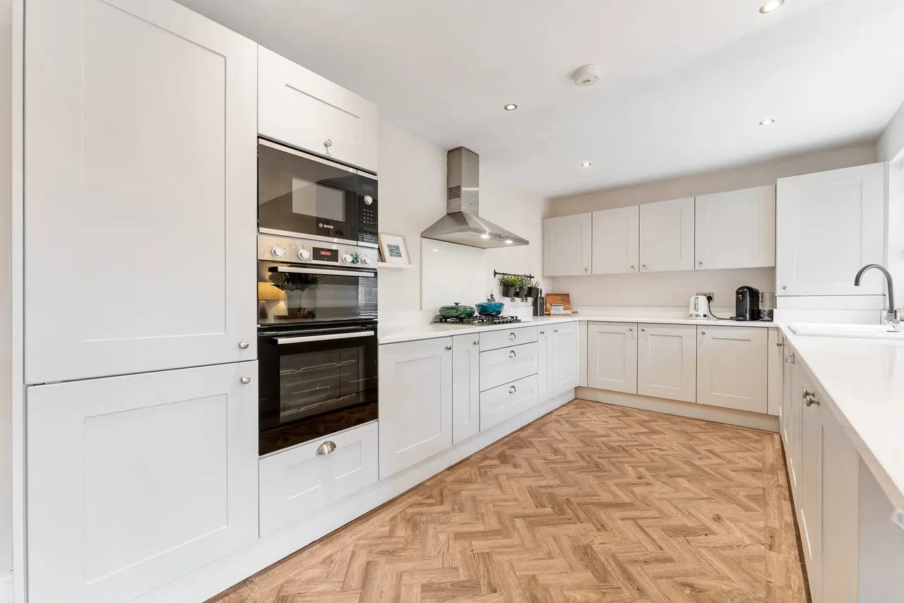 Hurstfield Road, Worsley, M28, photo 6