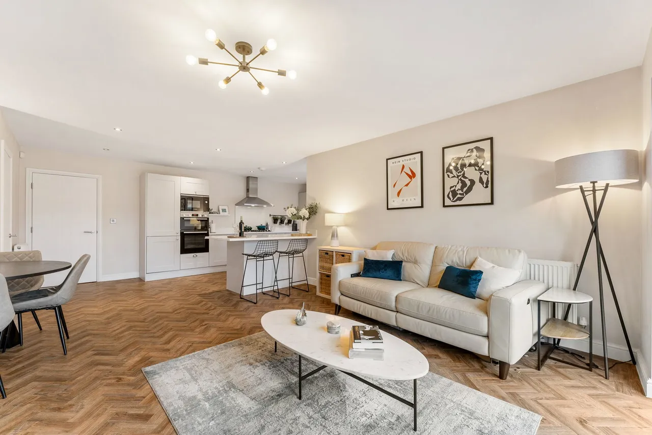 Hurstfield Road, Worsley, M28, photo 8
